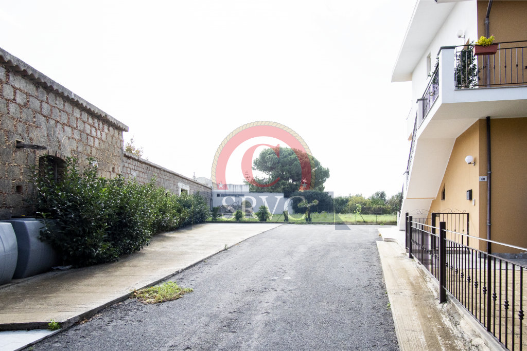 B&B Caravello Milazzo