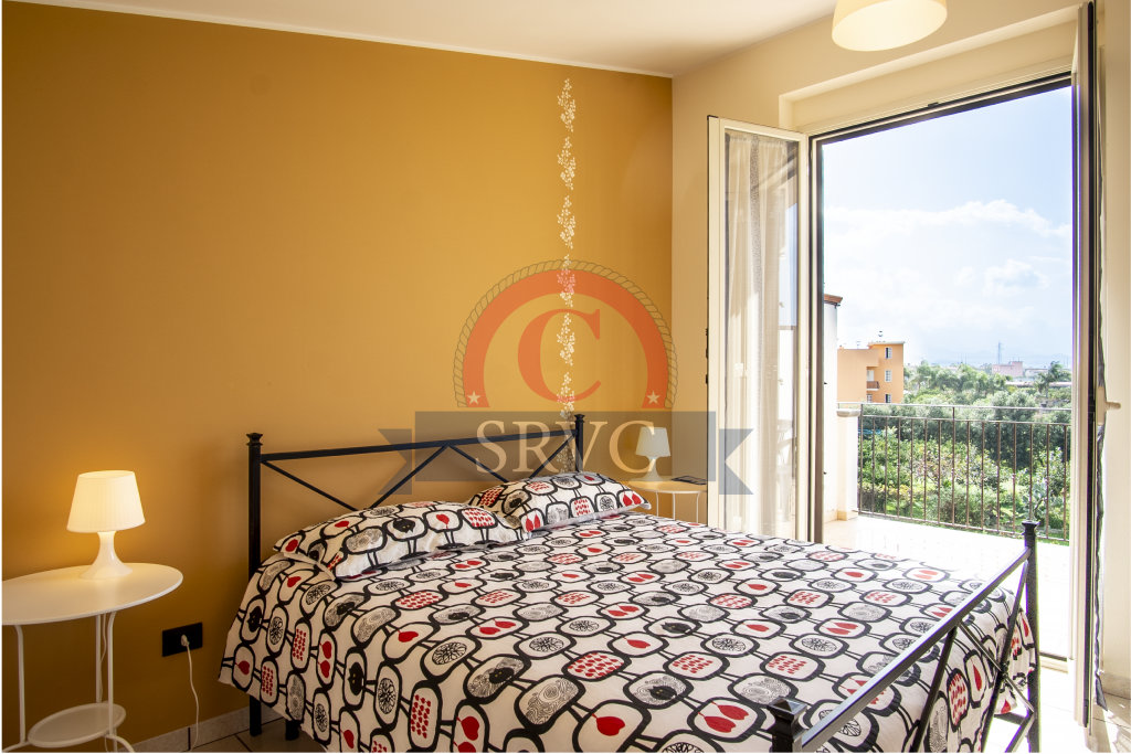 B&B Caravello Milazzo