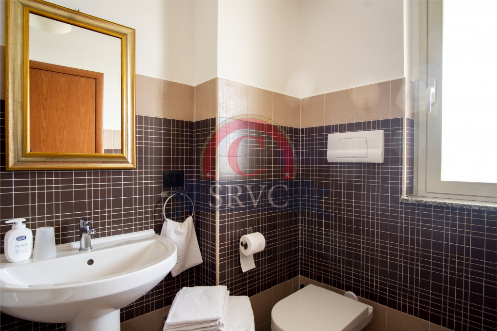 B&B Caravello Milazzo