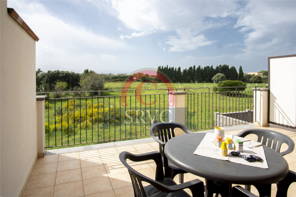 B&B Caravello Milazzo