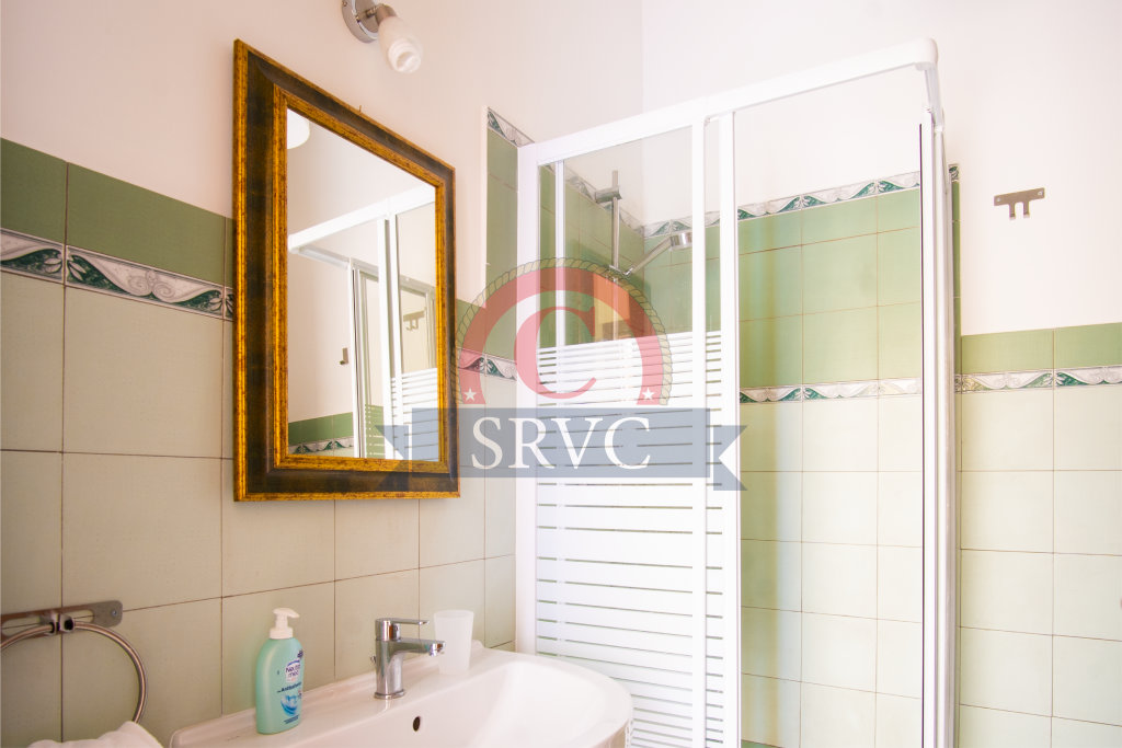 B&B Caravello Milazzo