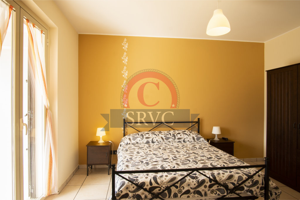 B&B Caravello Milazzo