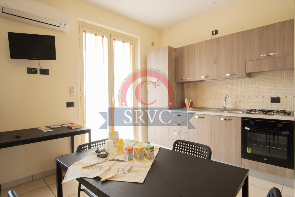 B&B Caravello Milazzo