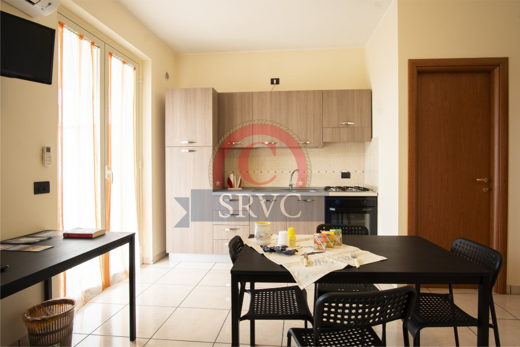 B&B Caravello Milazzo