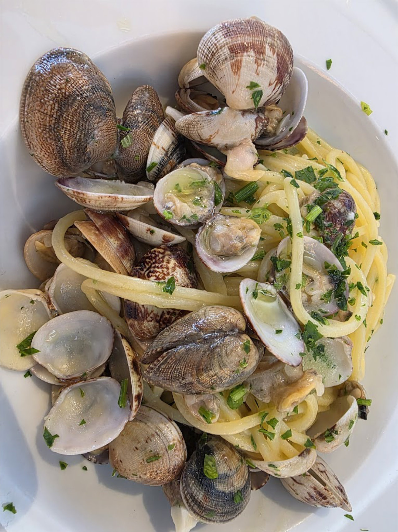 Pescheria Caravello Ristorante Milazzo Pesce Fresco