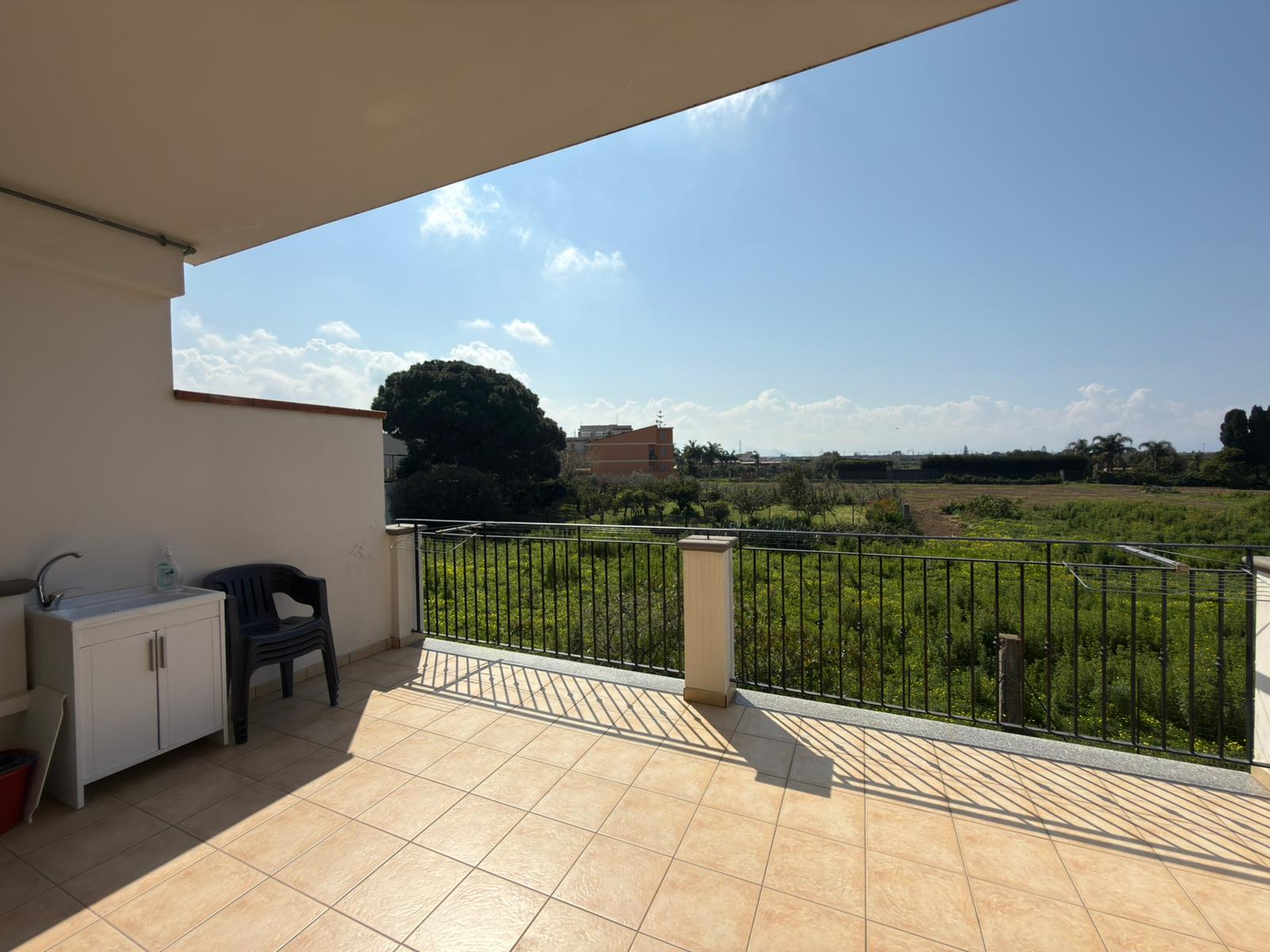 B&B Caravello Milazzo