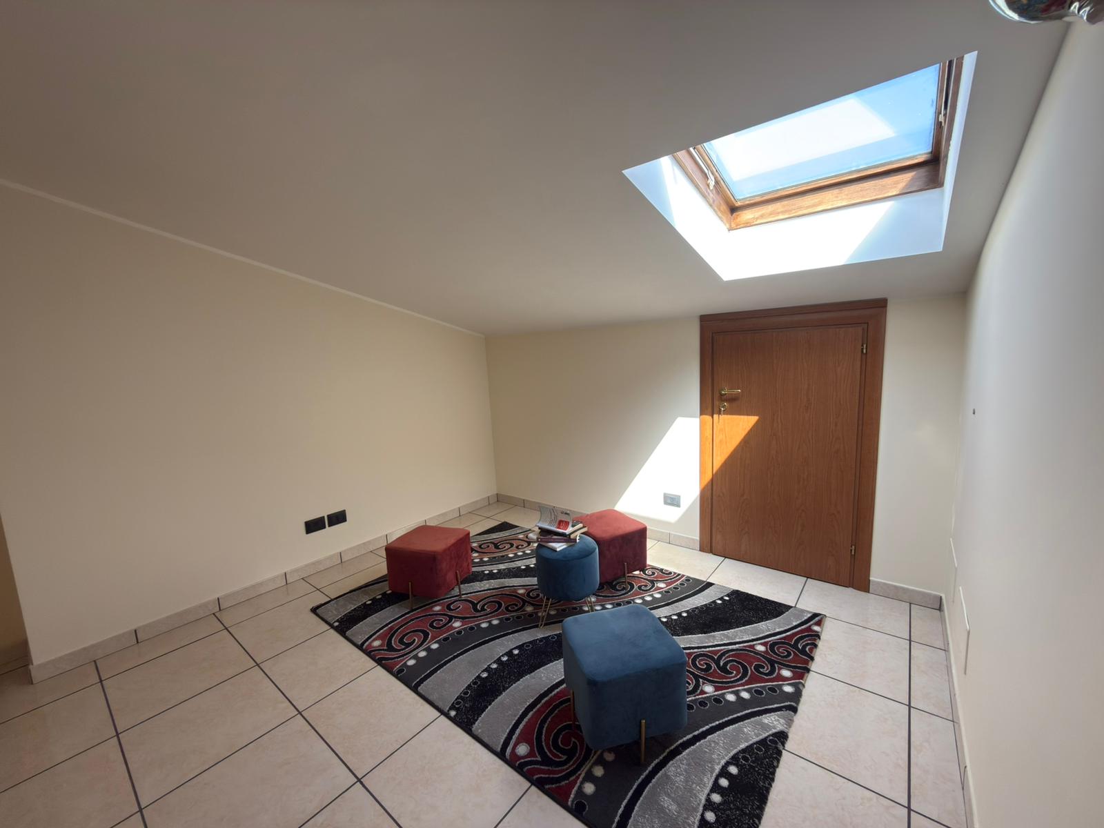 B&B Caravello Milazzo