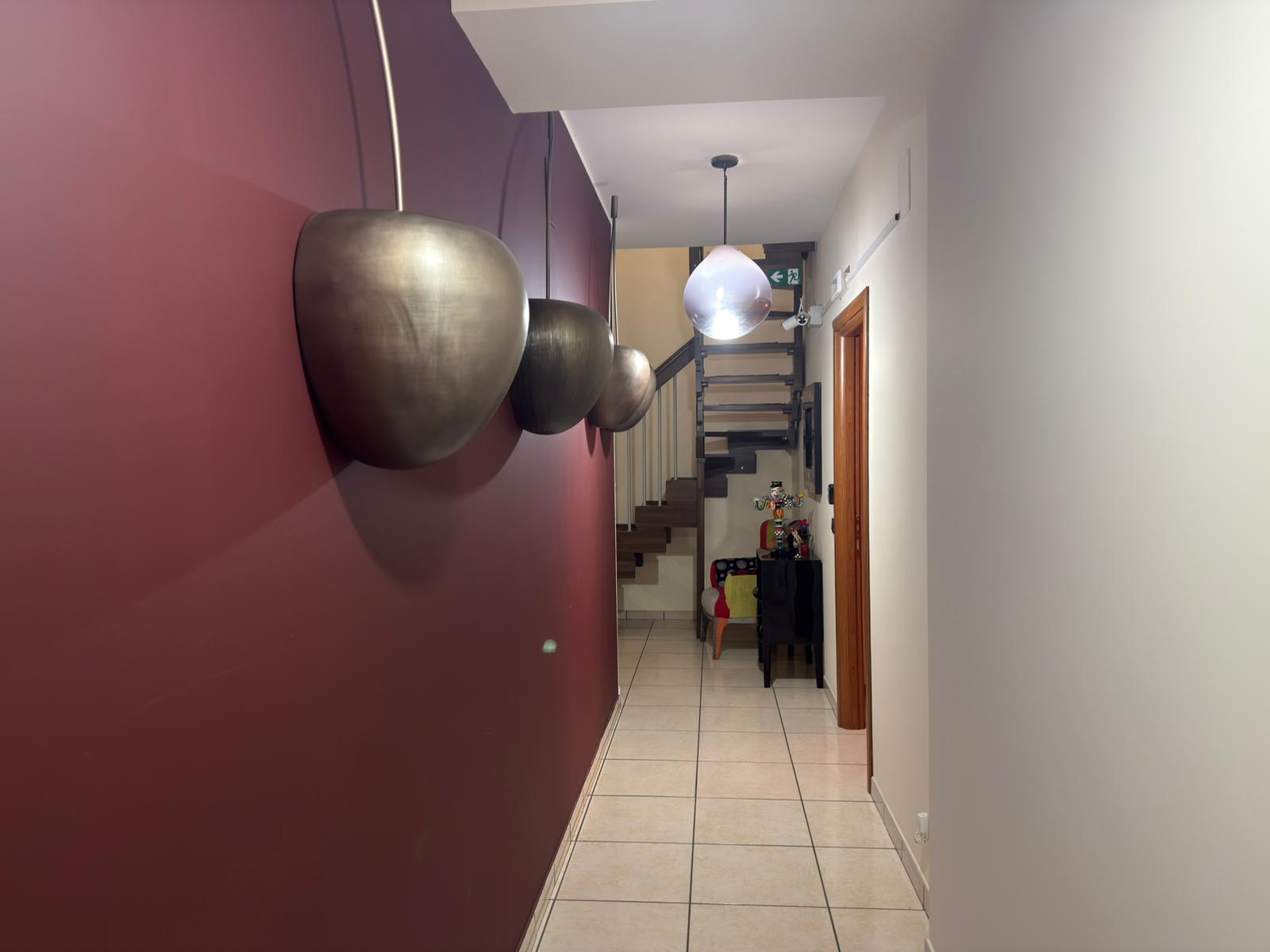 B&B Caravello Milazzo