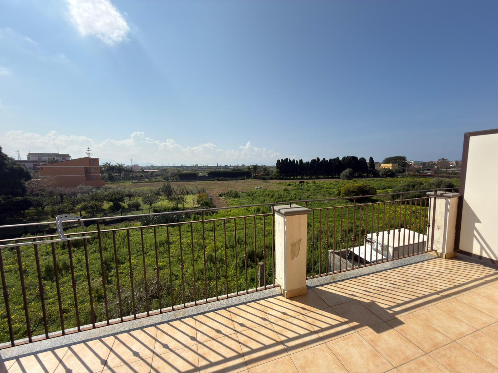 B&B Caravello Milazzo