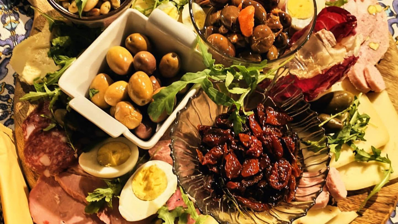 Tour rurale in azienda agricola biologica ad Avola con degustazione
