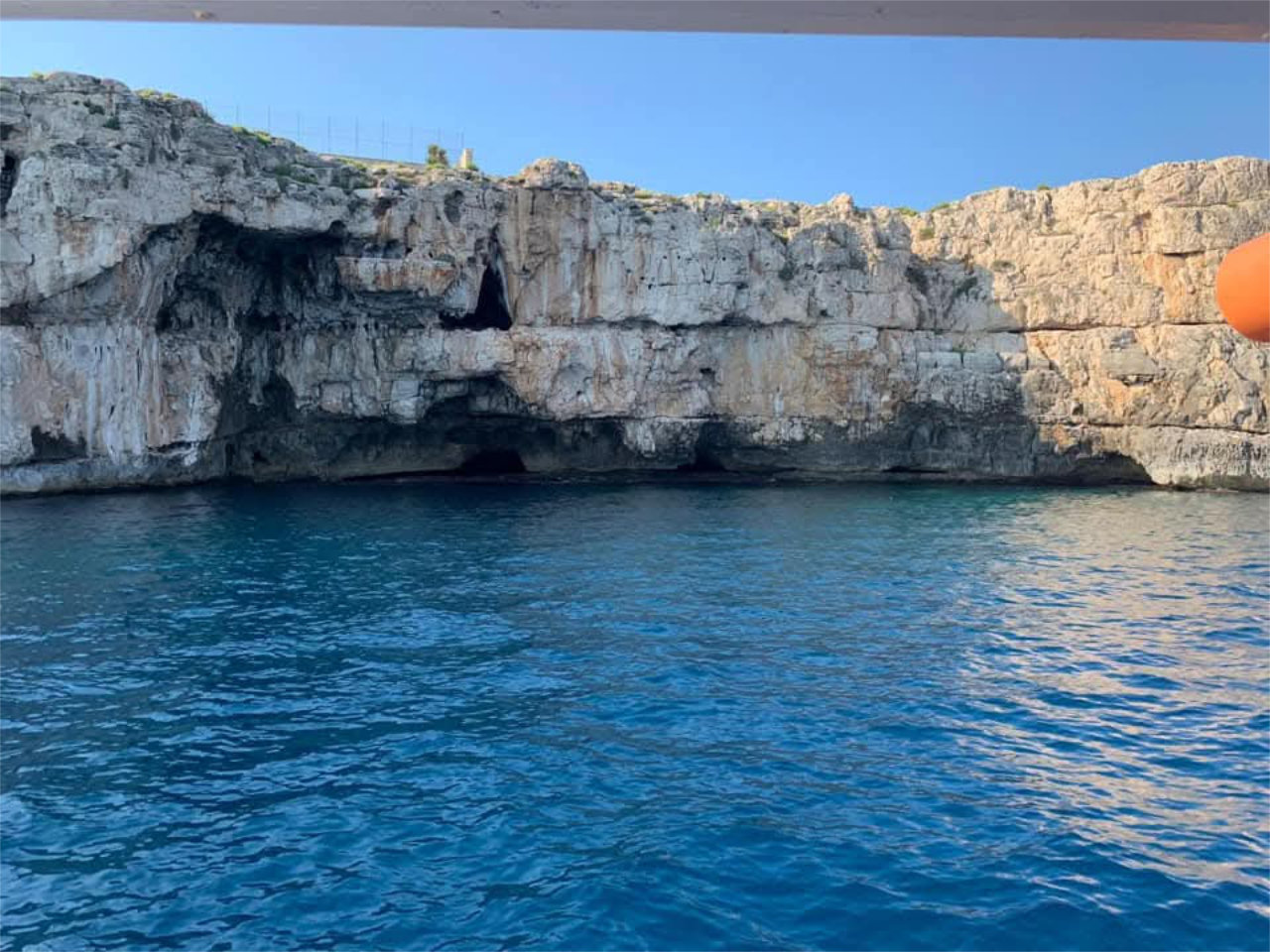 Pescaturismo all’alba a Siracusa con aperitivo e snorkeling nel Plemmirio