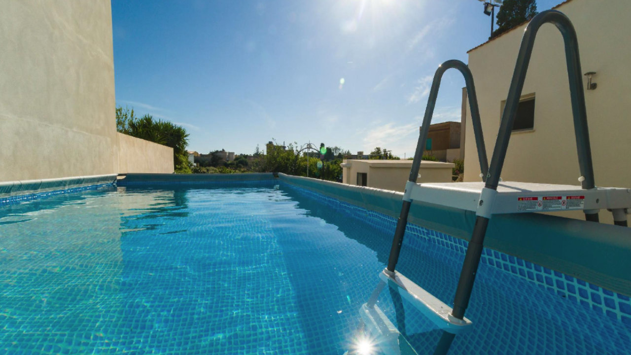 Stabile Hospitality – B&B a Nubia di Paceco