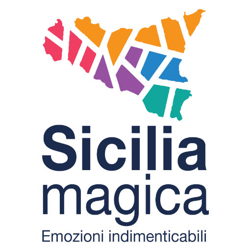 Sicilia Magica