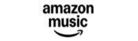 Amazon Music