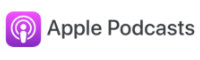 Apple Podcasts