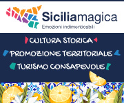 Banner Sicilia Magica 180x150