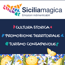 Banner Sicilia Magica 250x250