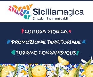 Banner Sicilia Magica 300×250