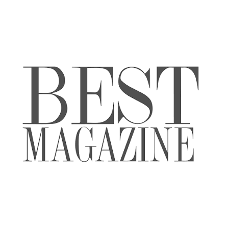 Best Magazine