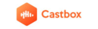 Castbox
