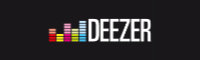 Deezer