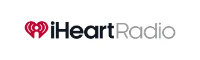 iHeartRadio