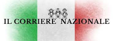 Il Corriere Nazionale
