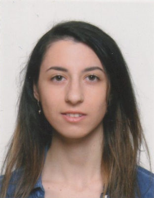 Irene Fiorito Accardi