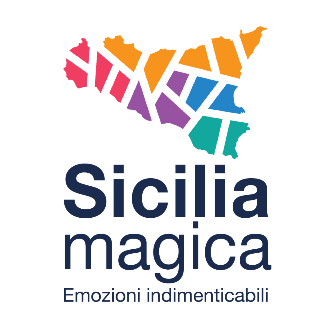 SiciliaMagica