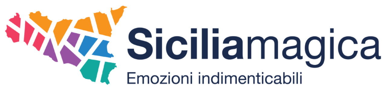 SiciliaMagica