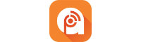Podcastaddict