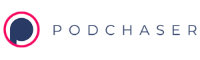 Podchaser
