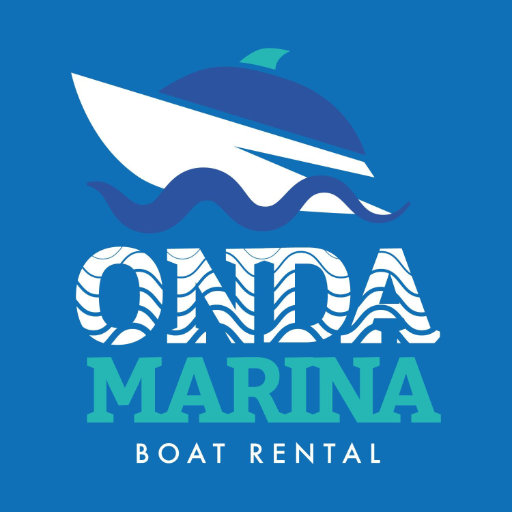 Onda Marina