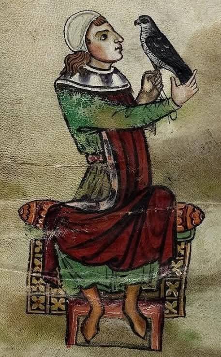 emirato_miniatura_giorgio_franco