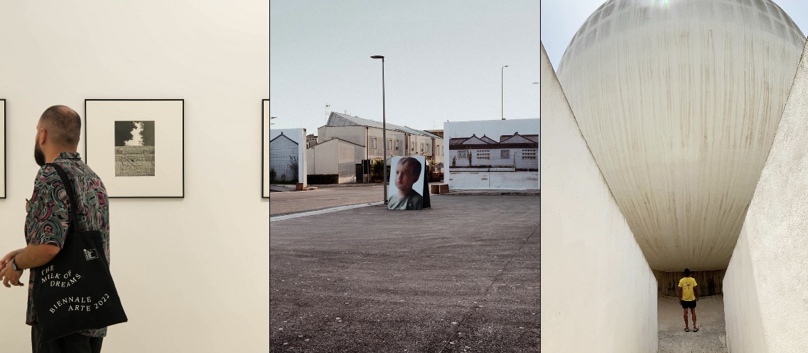 gibellina giorgio franco sicilia cultura