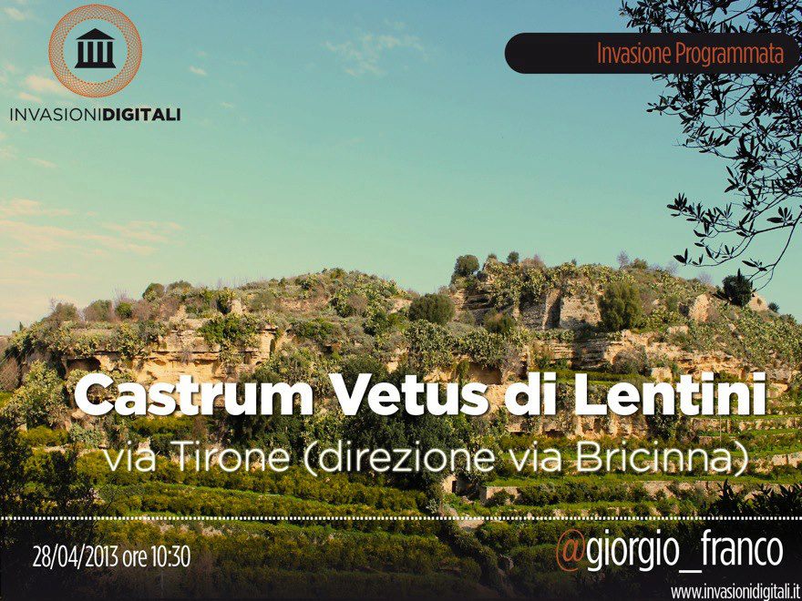 castrum_vetus_lentini_sicilia_giorgio_franco