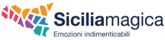 siciliamagica.com