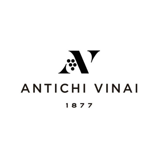 Antichi vinai Logo