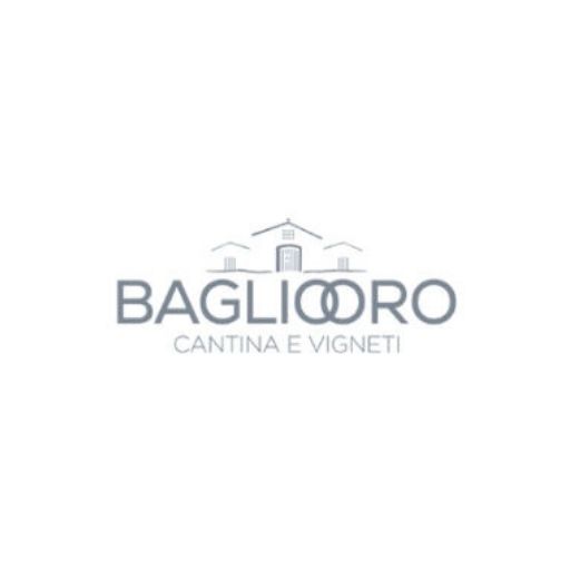 Baglio Oro Logo