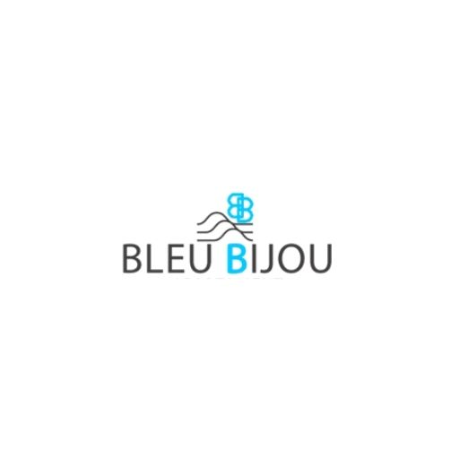 Bleu Bijou Apartment