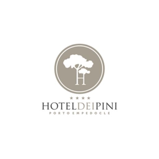 Hotel dei Pini