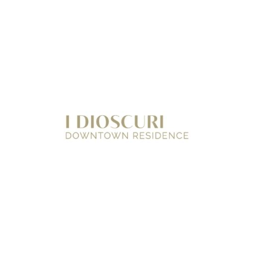 I Dioscuri