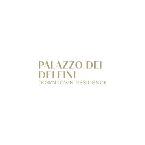 Palazzo dei Delfini