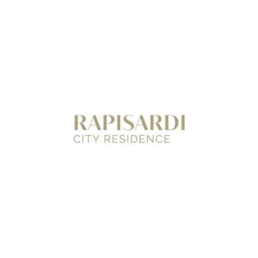 Rapisardi
