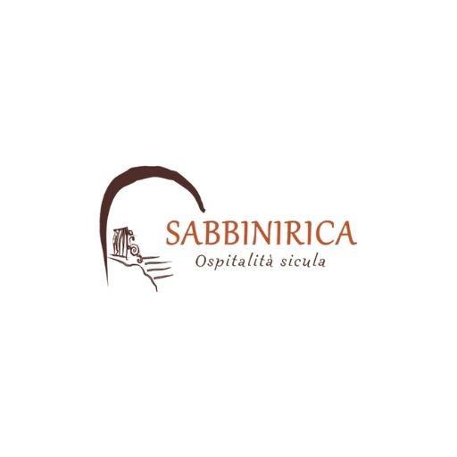 Sabbinirica