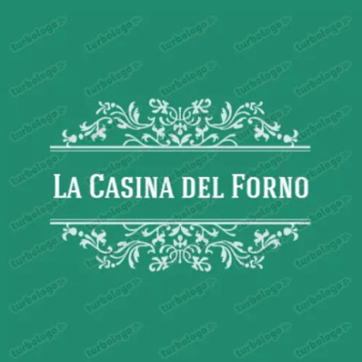 La Casina del Forno