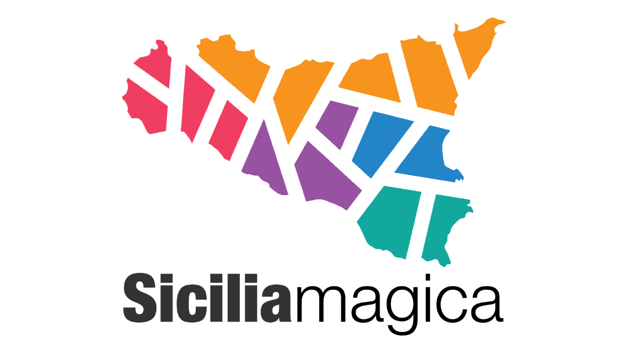 Sicilia Magica