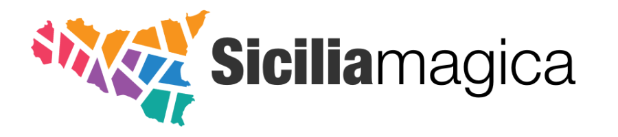 Sicilia Magica