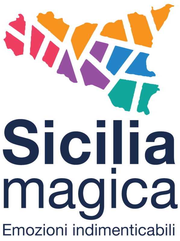 Sicilia Magica