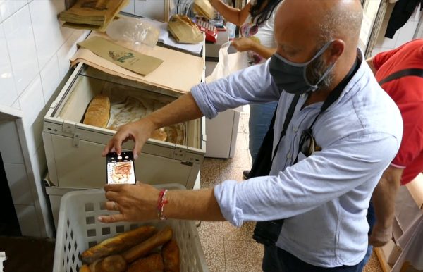 Badia Experience Lentini: Tour Cultura, Terra e Cibo in Sicilia